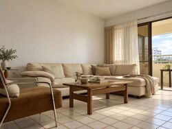 Pine Grove (D21), Condominium #639125521
